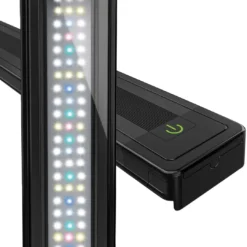 Clearance Plant 4.0 LED 22W 38-61 cm Akvarielamper