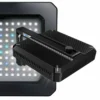 Sale Plant 4.0 NANO LED 20 Watt Akvarielamper