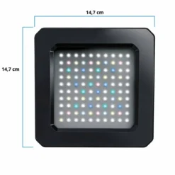 Sale Plant 4.0 NANO LED 20 Watt Akvarielamper