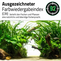 Sale Plant 4.0 NANO LED 20 Watt Akvarielamper