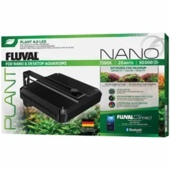 Sale Plant 4.0 NANO LED 20 Watt Akvarielamper