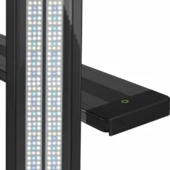Clearance Plant Pro LED 38 W 38,4-60 cm Akvarielamper