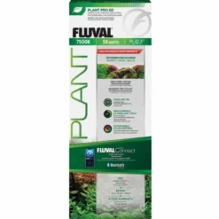 Clearance Plant Pro LED 38 W 38,4-60 cm Akvarielamper