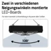 Sale Plant Pro LED 90 W 88,2-124,4 cm Akvarielamper