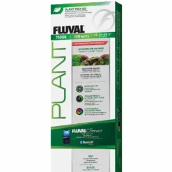 Hot Plant Pro LED 120 W 117,5-153,7 cm Akvarielamper