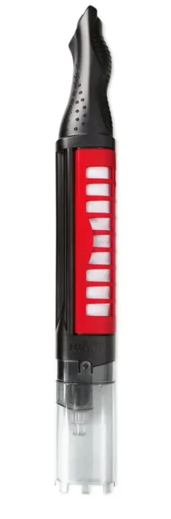 Best PRO Vac 12 V Slamsuger Andet Akvarieudstyr