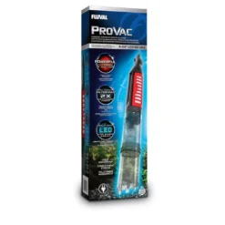 Best PRO Vac 12 V Slamsuger Andet Akvarieudstyr