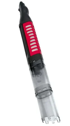Best PRO Vac 12 V Slamsuger Andet Akvarieudstyr