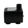 Hot Pumpe til Spec I 7.6L og III 10L Reservedele Til Akvarier
