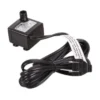 Clearance Pumpe til Spec V 19 L Reservedele Til Akvarier