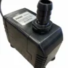 Hot Pumpe WP500 til FLEX 34 Liter Reservedele Til Akvarier