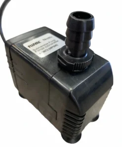 Hot Pumpe WP500 til FLEX 34 Liter Reservedele Til Akvarier
