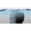 Online P10 Varmelegeme 10 watt Varmelegemer Til Akvarier