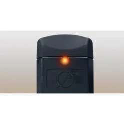 Online P10 Varmelegeme 10 watt Varmelegemer Til Akvarier
