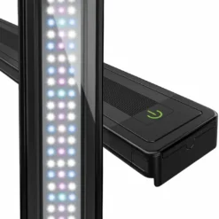 Best Reed Led 4.0 59w 117,5-155,1 cm Lamper Til Saltvandsakvarier