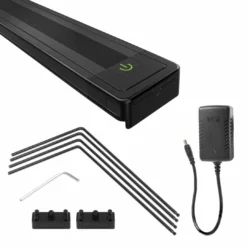 Best Reef Led 4.0 22w 38,4-63 cm Lamper Til Saltvandsakvarier