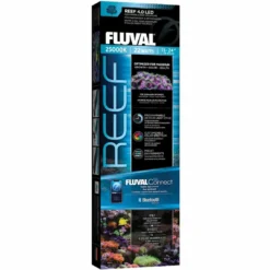 Best Reef Led 4.0 22w 38,4-63 cm Lamper Til Saltvandsakvarier