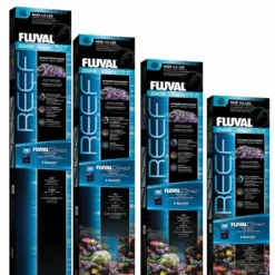 Outlet Reef Led 4.0 46w 88,2-125,8 cm Lamper Til Saltvandsakvarier