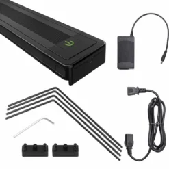 Outlet Reef Led 4.0 46w 88,2-125,8 cm Lamper Til Saltvandsakvarier