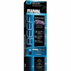 Outlet Reef Led 4.0 46w 88,2-125,8 cm Lamper Til Saltvandsakvarier