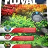 Hot Shrimp and Plant Stratum 8 kg Aquascaping|Akvarieplanter