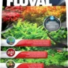 Hot Shrimp and Plant Stratum 4 kg Aquascaping