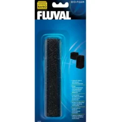 Clearance skumpatron til nano reje akvarie Reservedele Til Akvarier