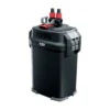 Outlet Spandpumpe 307 (1150 l/t.) Akvariefilter Og Pumpe
