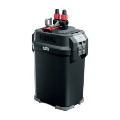 Outlet Spandpumpe 307 (1150 l/t.) Akvariefilter Og Pumpe