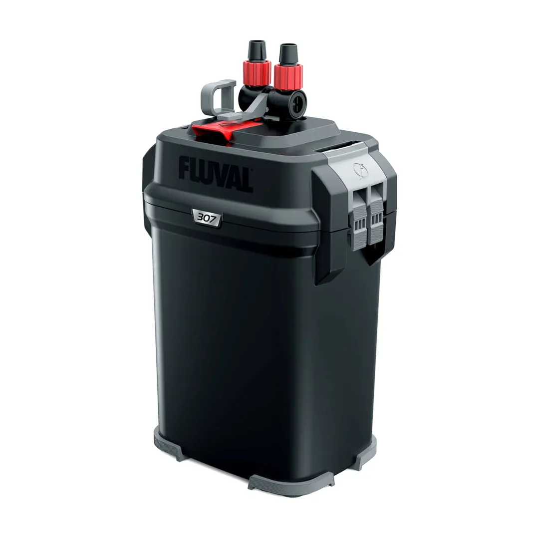 Outlet Spandpumpe 307 (1150 l/t.) Akvariefilter Og Pumpe