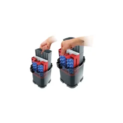 Outlet Spandpumpe 307 (1150 l/t.) Akvariefilter Og Pumpe