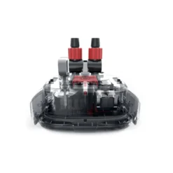 Outlet Spandpumpe 307 (1150 l/t.) Akvariefilter Og Pumpe
