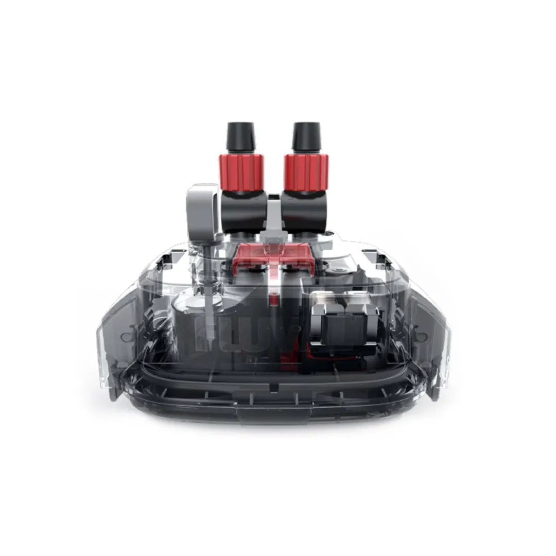 Outlet Spandpumpe 307 (1150 l/t.) Akvariefilter Og Pumpe