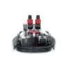 Outlet Spandpumpe 407 (1450 l/t.) Akvariefilter Og Pumpe