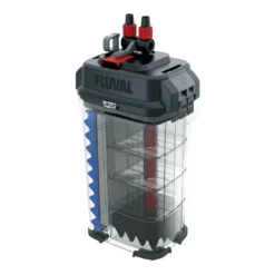 Outlet Spandpumpe 407 (1450 l/t.) Akvariefilter Og Pumpe