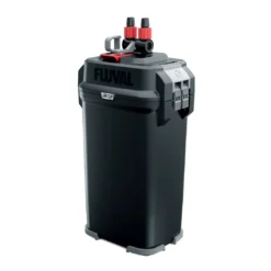 Outlet Spandpumpe 407 (1450 l/t.) Akvariefilter Og Pumpe