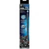 Outlet Spraybar kit til Fx4/fx6 Filter Reservedele Til Akvarier