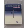 Discount stålaksel 1-3/Aquaclear 201-301 Reservedele Til Akvarier