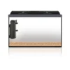 New U1 Indvendigfilter 250 l/t Akvariefilter Og Pumpe