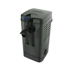 New U1 Indvendigfilter 250 l/t Akvariefilter Og Pumpe