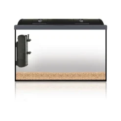 Clearance U4 Indvendigfilter 1000 l/t Akvariefilter Og Pumpe
