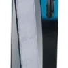 Clearance U4 Poly-aktiv kul Reservedele Til Akvarier|Akvariefilter Og Pumpe