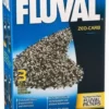 Online Zeo-carbolit 3 x 150 gram Filtermaterialer Til Akvariepumper