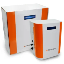 FOCUSTRONIC ALKATRONIC Akvariecomputere