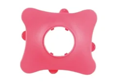 Online FOP Hamster adapter Reservedele Til Gnaverartikler