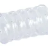 Best FOP Hamster lige rør Reservedele Til Gnaverartikler