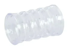 Best FOP Hamster lige rør Reservedele Til Gnaverartikler