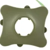 Online Fop natura hamster adapter Reservedele Til Gnaverartikler
