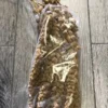 New Franske Gule Hirsekolber 10 stk Fuglefoder