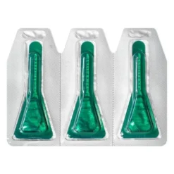 Best Combo 6 x 0,5 ml til kat og ilder Plejemidler Til Katte|Pleje Og Trivsel Til Killinger - Sundhed Pels Og Velvære